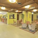 Appartement Atlantico Alvor