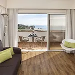 Atlantico 3* Alvor