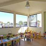 Atlantico Appartement