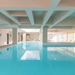 Atlantico Appartement 3*
