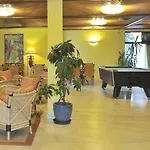 Appartement Atlantico