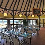 Alvor Atlantico Beach Aparthotel Apartament
