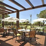Appartement Atlantico 3*