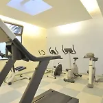 Apartament Alvor Atlantico Beach Aparthotel