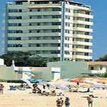 Atlantico 3*