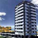 Apartament Alvor Atlantico Beach Aparthotel