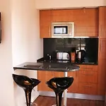 Atlantico Appartement Alvor