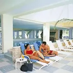 Alvor Atlantico Beach Aparthotel Apartament