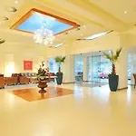 Appartement Atlantico 3*