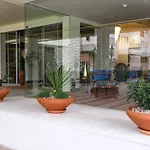 Atlantico Appartement