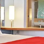 Appartement Atlantico