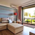 Alvor Atlantico Beach Aparthotel 3*