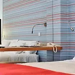 Alvor Atlantico Beach Aparthotel Apartament 3*