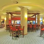 Atlantico 3*