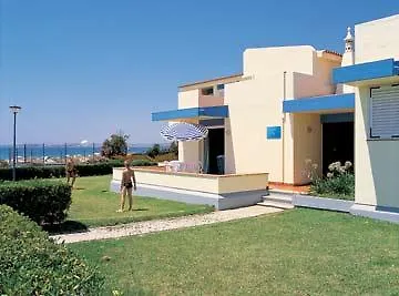 Atlantico Apartament 3*