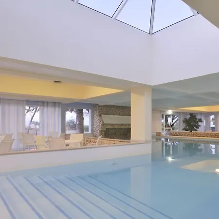 Lejlighed Pestana Atlantico Residences Alvor