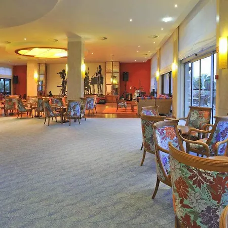 Apartmán Pestana Atlantico Residences Alvor