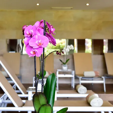 Pestana Atlantico Residences * Alvor