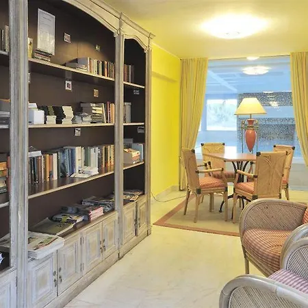 Pestana Atlantico Residences Alvor