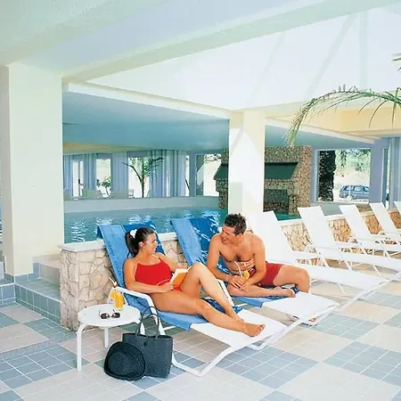 Pestana Atlantico Residences Apartmán *