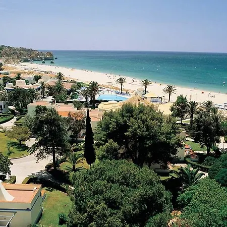 Apartamento Pestana Atlantico Residences