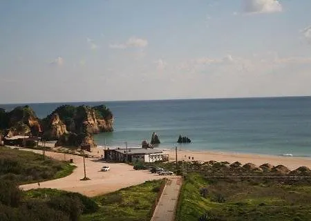 Apartamento Pestana Atlantico Residences Alvor