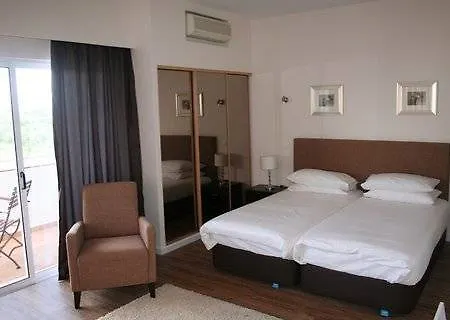 Apartamento Pestana Atlantico Residences