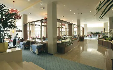 Pestana Atlantico Residences Alvor