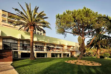 Pestana Atlantico Residences