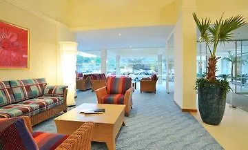 Apartamento Pestana Atlantico Residences