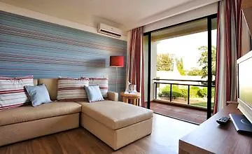 Pestana Atlantico Residences *