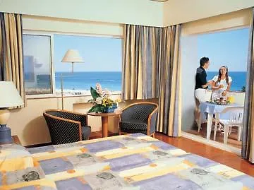 Lejlighed Pestana Atlantico Residences Alvor