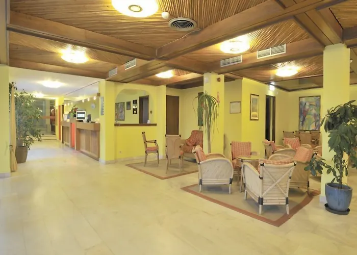 Lejlighed Pestana Atlantico Residences Alvor