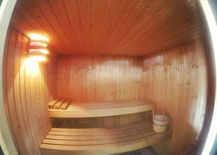 Pestana Atlantico Residences Alvor