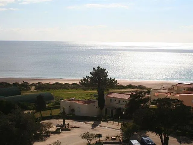 Pestana Atlantico Residences Alvor