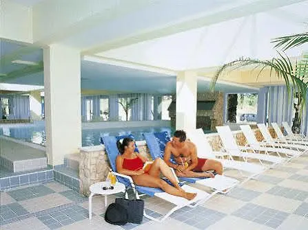 Pestana Atlantico Residences Lejlighed