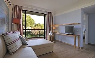 Pestana Atlantico Residences *