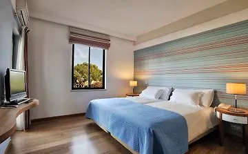 Pestana Atlantico Residences