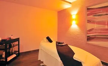 Pestana Atlantico Residences