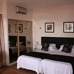 Atlantico דירה 3*