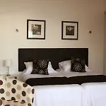Atlantico אלבור