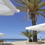 Atlantico