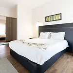 아파트 Atlantico