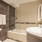 아파트 Atlantico 알보르