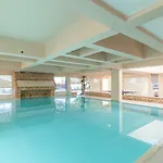 Atlantico 아파트 3*