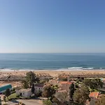 דירה Atlantico