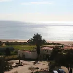 Atlantico אלבור