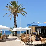 Atlantico 3*