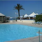 Atlantico