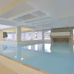 Atlantico
